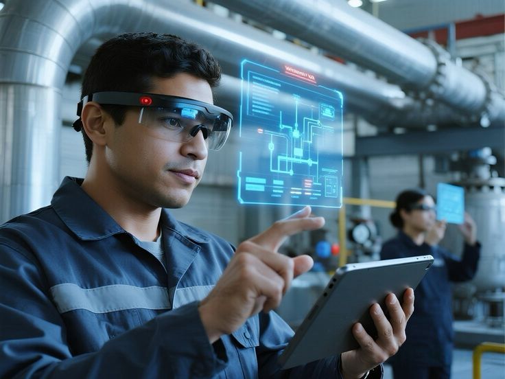 Гибкий формат